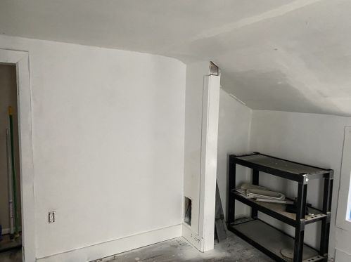 3 Craig St, Greenville PA  exterior