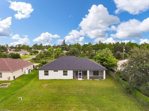 1124 Champion Ave, Lehigh Acres, FL 33971-8533
