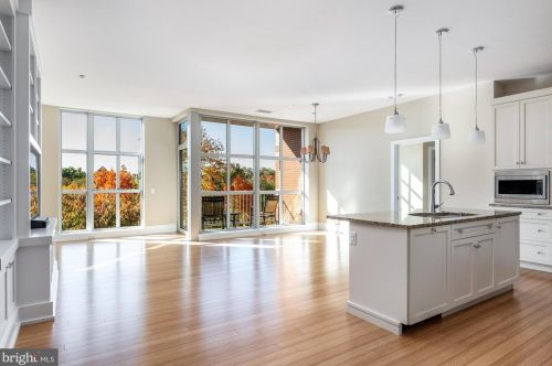 223 Iron Works Way, Wayne, PA 19087-4213