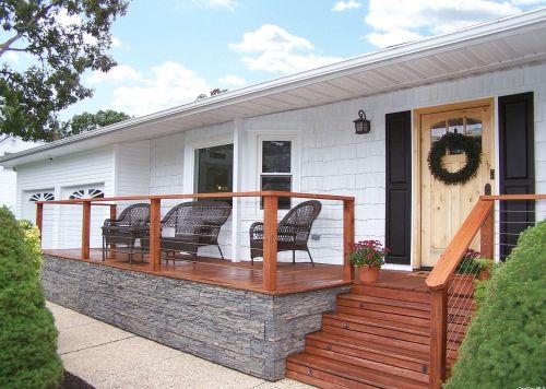 2362 Feuereisen Ave, Hauppauge, NY 11779-6333