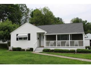 602 Byford Blvd, Endicott, NY 13760-2336