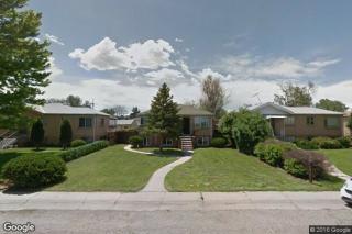 2105 Ames St, Denver CO  80214-1247 exterior