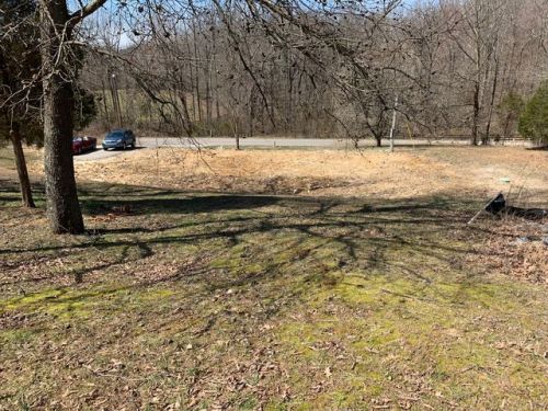 11757 Red Hill Maxwell Rd, Utica, KY 42376-9333