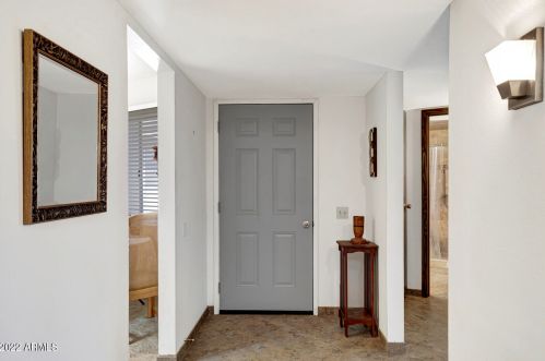 19605 Star Ridge Dr, Sun City, AZ 85375-4118