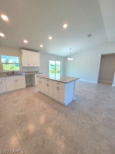 904 13th St, Lehigh Acres, FL
