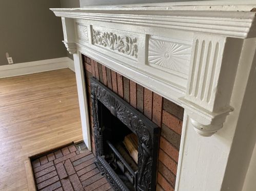 318 6th St, Waterford MN  55057-2554 exterior