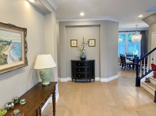8 Trouville, Newport Beach, CA 92657-1061