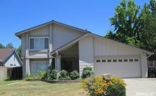 75 Rambleoak Cir, Sacramento, CA 95831-3819