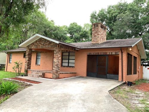 338 Carpenter Rd, Orlando, FL 32833-2862