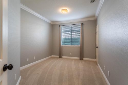 4284 Borderlands Dr, Rancho Cordova CA 95742-7754 exterior