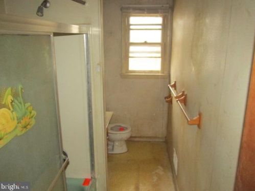 2757 Princeton Pike, Lawrence Township NJ  08648-3220 exterior