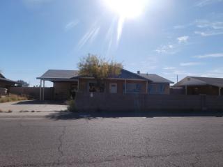 5631 67th Dr, Glendale, AZ 85303-5412