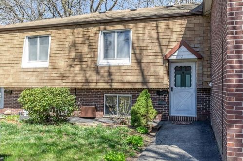 144 Thissell Ave, Dracut MA  01826-5185 exterior