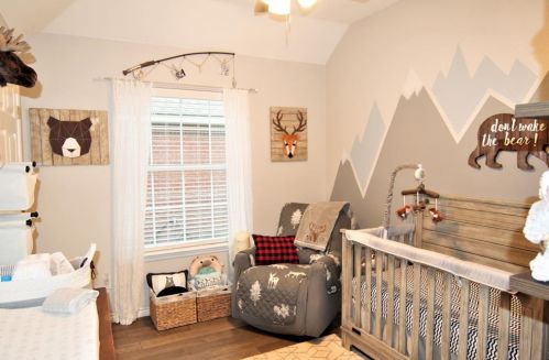 2012 Shumard Ln, Lewisville TX  75028-7621 exterior