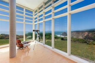 7300 Highway 1, Elk, CA 95432-9005