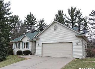1620 Old English Rd, Altoona, WI 54720-2746