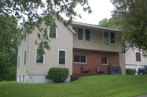646 Gallison Hill Rd, Montpelier, VT 05602-8122