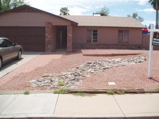 2408 Evergreen St, Chandler, AZ 85225-3429