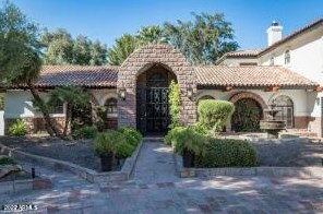 320 Bethany Home Rd, Phoenix, AZ 85012-1204