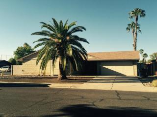 1366 Plata Ave, Mesa, AZ 85202-8137