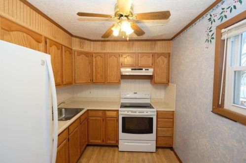 121 11th St, Catasauqua PA  18032-1307 exterior