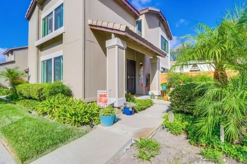 5236 Rimpark Ln, San Diego, CA 92124-1814