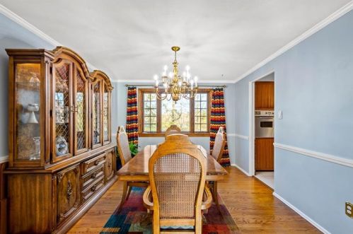 561 Clemson Dr, Pittsburgh PA 15243-1736 exterior