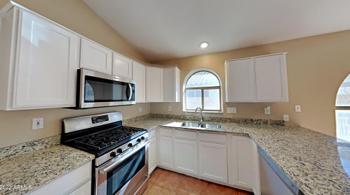 17928 Rusty Ln, Sun City, AZ 85374-4492