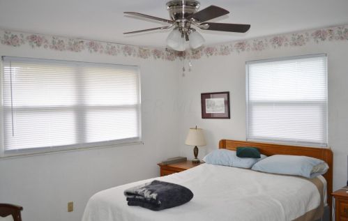3008 Imperial Blvd, Springfield OH  45503-2024 exterior