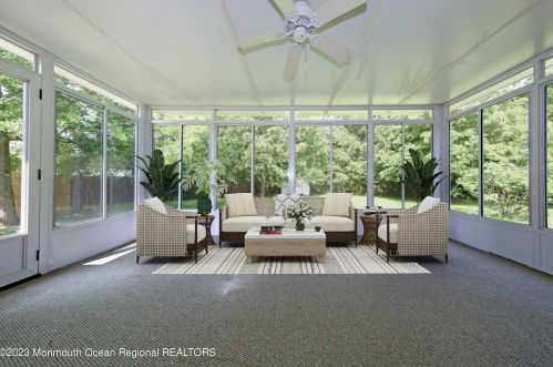 93 Poricy Ln, Tinton Falls NJ  07701-5312 exterior