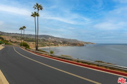 32679 Seagate Dr, Rancho Palos Verdes CA  90275-5884 exterior