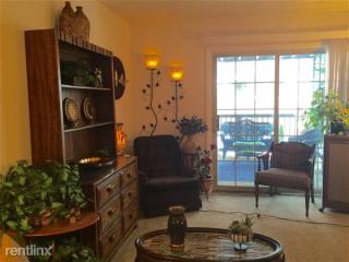 4112 Gary Ave, Lorain OH  44055-2835 exterior