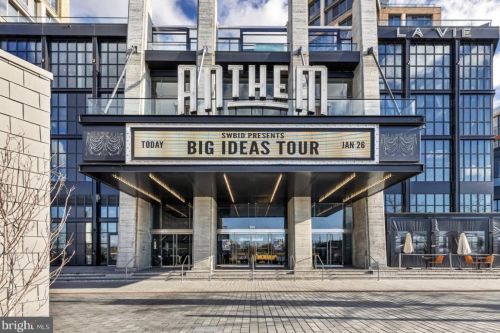 1409 Capitol St, Washington DC 20003-1535 exterior