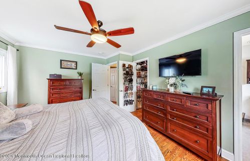 1125 Hilltop Dr, Belmar NJ  07719-3451 exterior