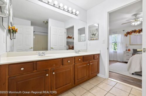 2 Wilson Blvd, Jackson Twp NJ  08527-3433 exterior