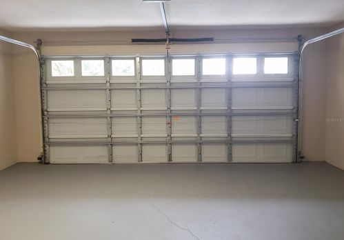 14227 Whitecap Ave, Port Richey FL  34667-8055 exterior