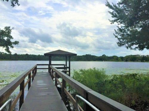 2550 Alafaya Trl, Orlando FL 12107-3607 exterior