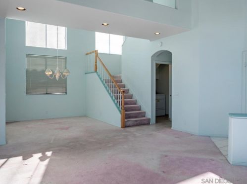 11475 Eastview Ct, San Diego, CA 92131-3528