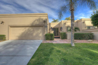 8443 84th St, Scottsdale, AZ 85258-2421