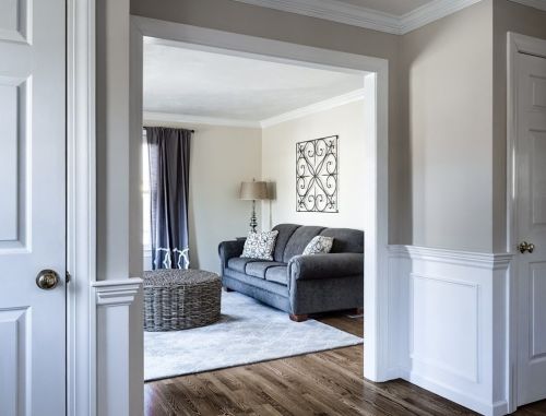 9 Kemble Dr, Shrewsbury MA 01545-1690 exterior