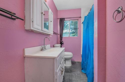 185 Sylvan Way, Lompico CA  95018-9732 exterior