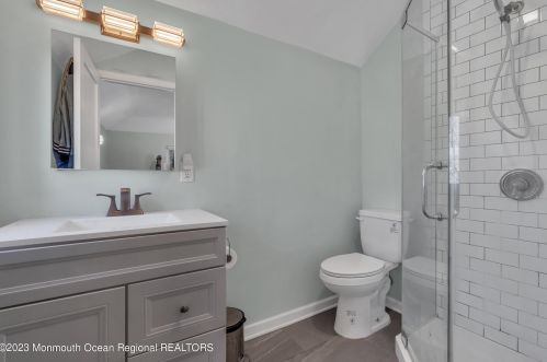 745 20th Ave, Belmar NJ  07719-2924 exterior