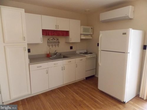 302 King St, Lees Cross Roads PA  17257-1612 exterior