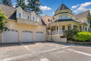 24531 27th Pl, Redmond, WA 98074-3333