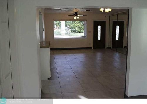 108 32nd Ave, Hollywood FL  33021-7020 exterior