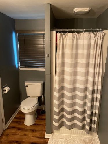 436 Elm St, Fairfax OH  45133-1360 exterior