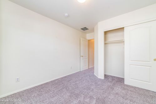 60387 Loose Reins Pl, Tucson AZ 85739-5903 exterior