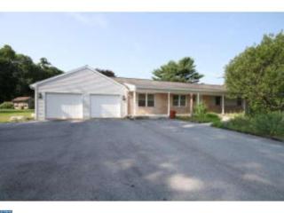 1073 Mountain Rd, Old Line PA  17545-9510 exterior
