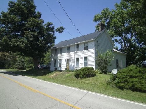 5264 Bagdad Rd, Bagdad, KY 40003-8086