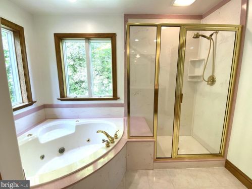 12534 Fawn Dr, Laurel DE  19956-3504 exterior